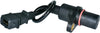 Mando 22A1006 OE Engine Crankshaft Position Sensor