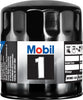 Mobil 1 M1MC-134 Motorcycle Oil Filter