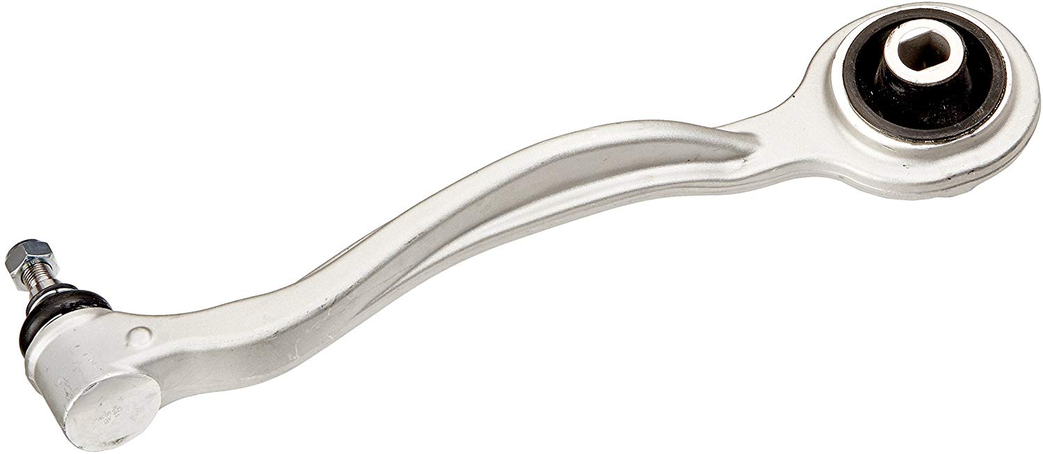 Moog RK620091 Control Arm and Ball Joint Assembly