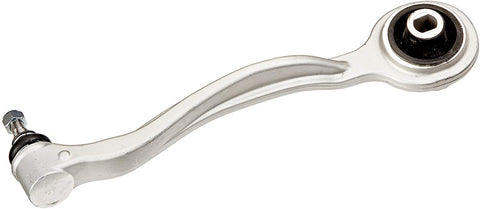 Moog RK620091 Control Arm and Ball Joint Assembly