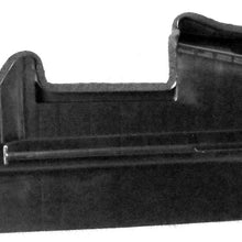 OE Replacement Radiator Support Air Deflector TOYOTA CAMRY (Partslink Number TO1218106)