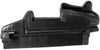 OE Replacement Radiator Support Air Deflector TOYOTA CAMRY (Partslink Number TO1218106)