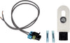 Dorman 704-206 Daytime Running Light Resistor