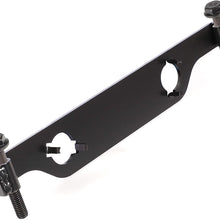 EnRand 48953 Cam Phaser Retainer/Camshaft Actuator Locking Tool and 6677 Timing Chain Retainer Tools