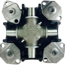 Spicer 5-280X Universal Joint