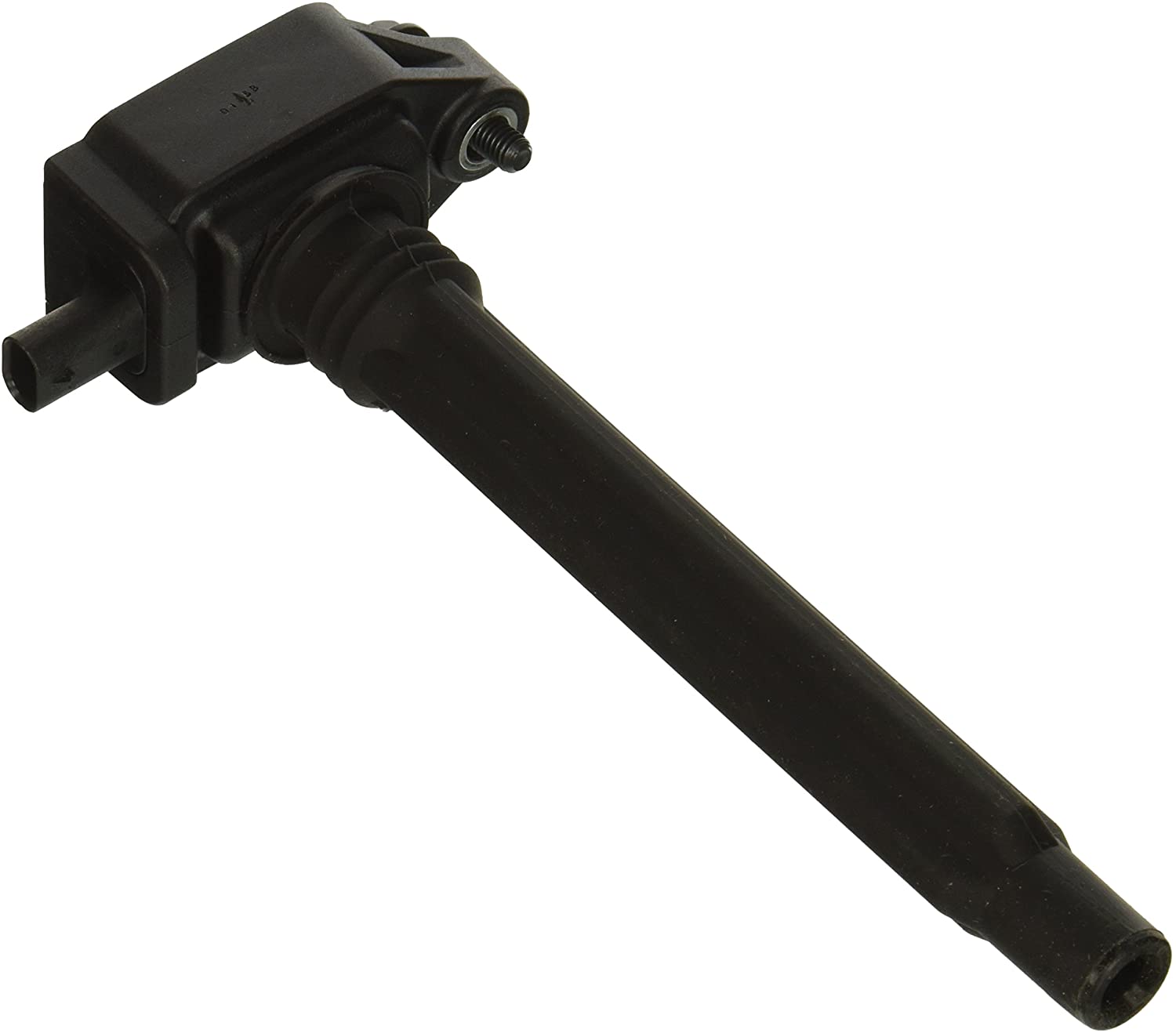 Standard Motor Products UF-751 Ignition Coil, 1 Pack