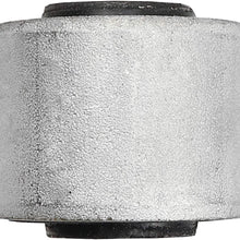 Beck Arnley 101-5817 Control Arm Bushing