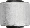 Beck Arnley 101-5817 Control Arm Bushing