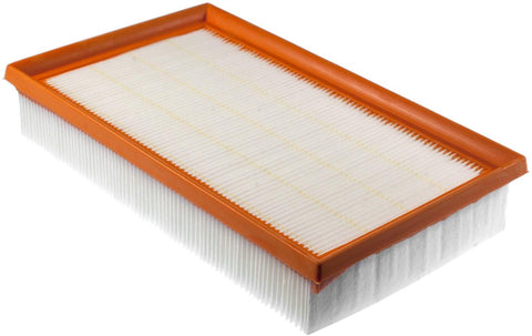 MAHLE Original LX 2917 Air Filter