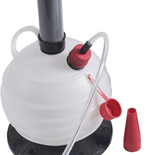 Oil change kit for Yamaha 4 Stroke Waverunners - 1000cc, 1100cc and 1050cc Yamaha EX/VX TR-1 Engine