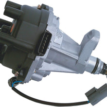 Cardone 84-58600 New HEI Electronic Distributor and Module
