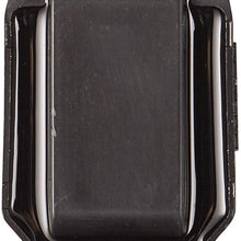 Spectra Premium C-906 Ignition Coil