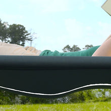 Disc-O-Bed XL