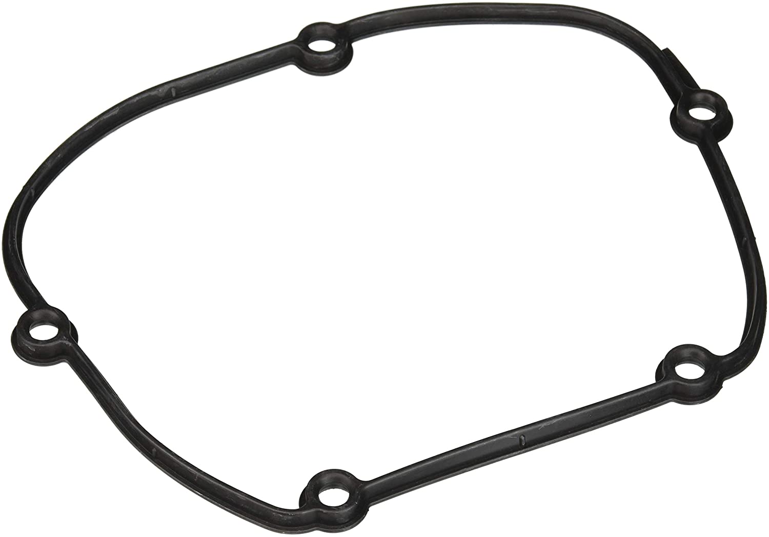 MAHLE VS50671 Engine Valve Cover Gasket Set