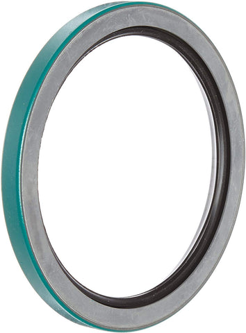 SKF 48693 LDS & Small Bore Seal, R Lip Code, CRWH1 Style, Inch, 4.875