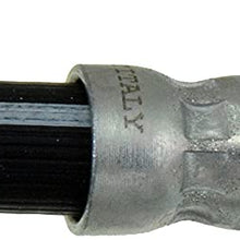 Dorman H139076 Hydraulic Brake Hose
