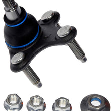 Dorman - OE Solutions 535-592 Suspension Ball Joint