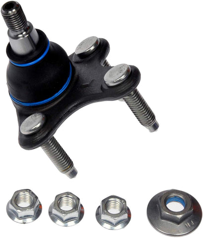 Dorman - OE Solutions 535-592 Suspension Ball Joint
