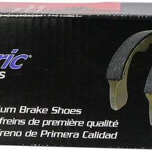 Centric Parts 111.05140 Brake Shoe