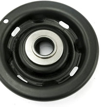 1988-1989 Mazda 929 Left or Right Front Upper Suspension Spring Seat & Bushing