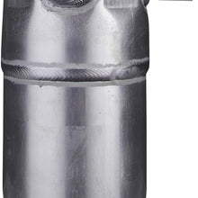 Spectra Premium 0210058 A/C Accumulator