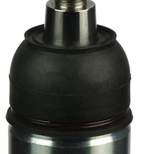 Delphi TC2942 Suspension Ball Joint