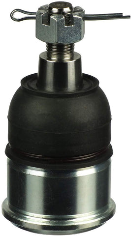 Delphi TC2942 Suspension Ball Joint