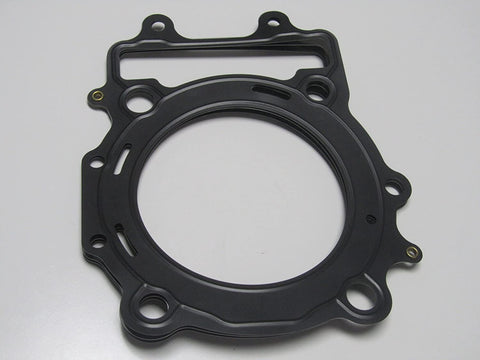 Arctic Cat 0830-209 GASKET, HEAD