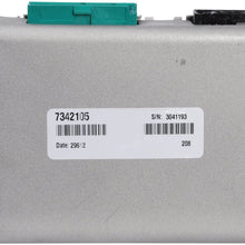 A1 Cardone 73-42105 Remanufactured Transfer Case Control Module