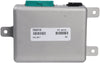 A1 Cardone 73-42105 Remanufactured Transfer Case Control Module