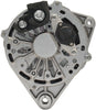 Quality-Built 15536 Premium Import Alternator - Remanufactured