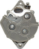 Quality-Built 13537 Premium Alternator - Remanufactured