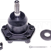 DORMAN B6124PR Ball Joint