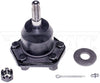 DORMAN B6124PR Ball Joint