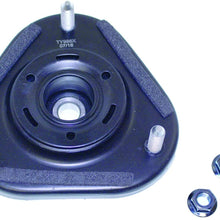 DEA Products 4713869 Suspension Strut Mount, 1 Pack