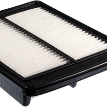 Mahle LX3444 Air Filter