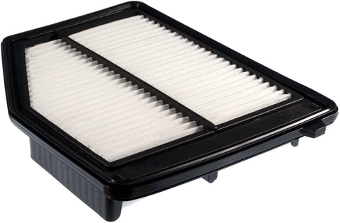 Mahle LX3444 Air Filter