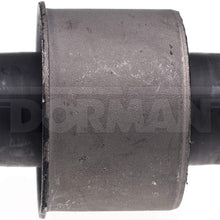 DORMAN BC82050PR Suspension - Control Arm Bushing