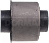 DORMAN BC82050PR Suspension - Control Arm Bushing