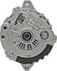 Quality-Built 7807511 Premium Alternator - Remanufactured