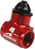 Aeromotive 33101 Vacuum Pump Regulator