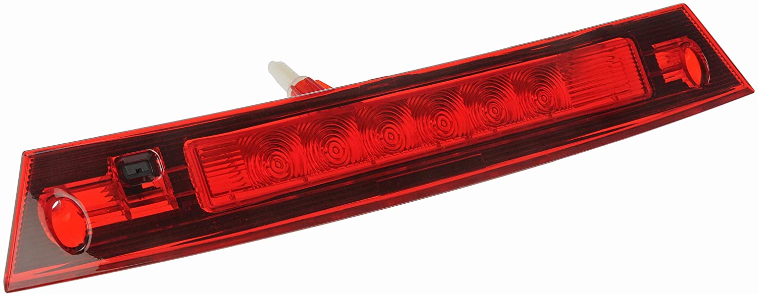 Dorman 925-602 Third Brake Light Assembly for Select Ford / Lincoln Models