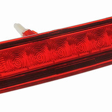 Dorman 925-602 Third Brake Light Assembly for Select Ford / Lincoln Models