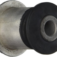 Mevotech MS70400 Control Arm Bushing