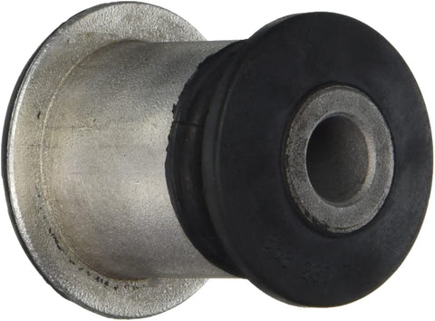 Mevotech MS70400 Control Arm Bushing