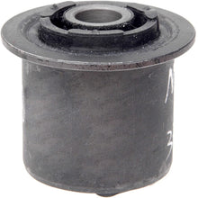 ACDelco 45G11147 Professional Rear Lower Suspension Control Arm Bushing