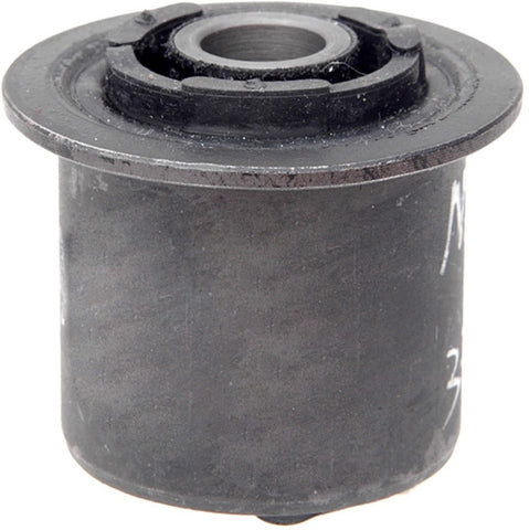 ACDelco 45G11147 Professional Rear Lower Suspension Control Arm Bushing