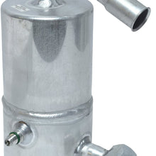 UAC RD 7188C A/C Accumulator