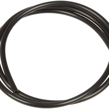Dorman HELP! 47419 Hard Hose 3/16"" Od"