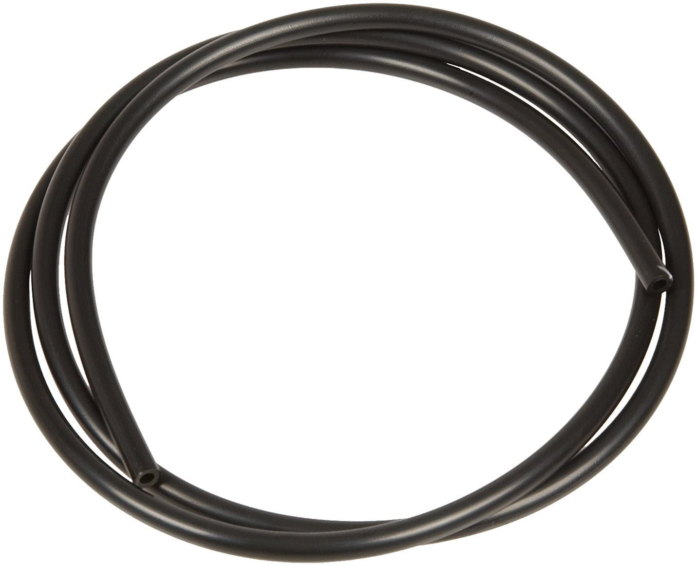 Dorman HELP! 47419 Hard Hose 3/16